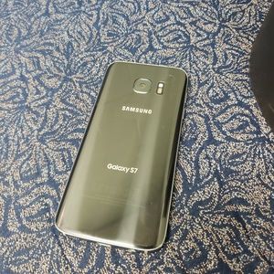 Samsung Galaxy S7
